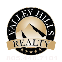 Valley Hills Realty